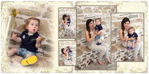 Ioannis 007